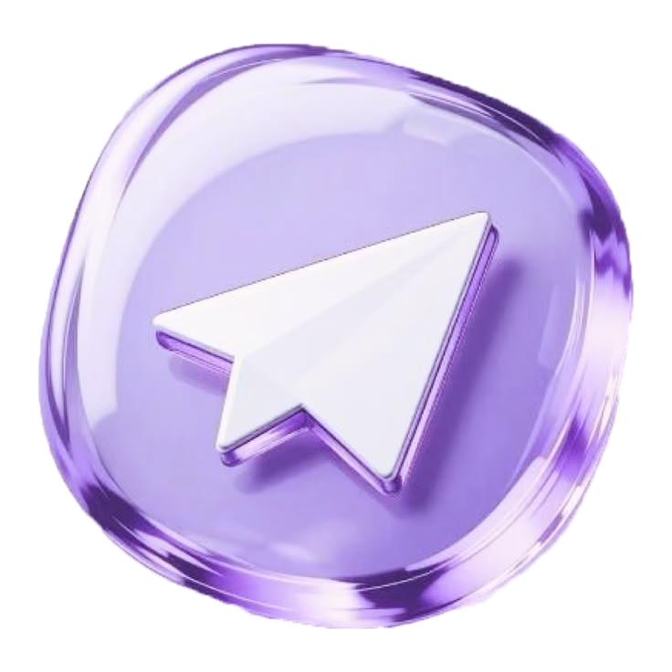 Diamante 3D