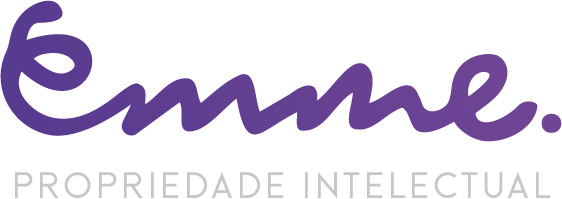 Emme Logo