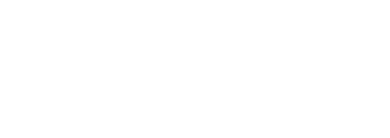 Emme Logo