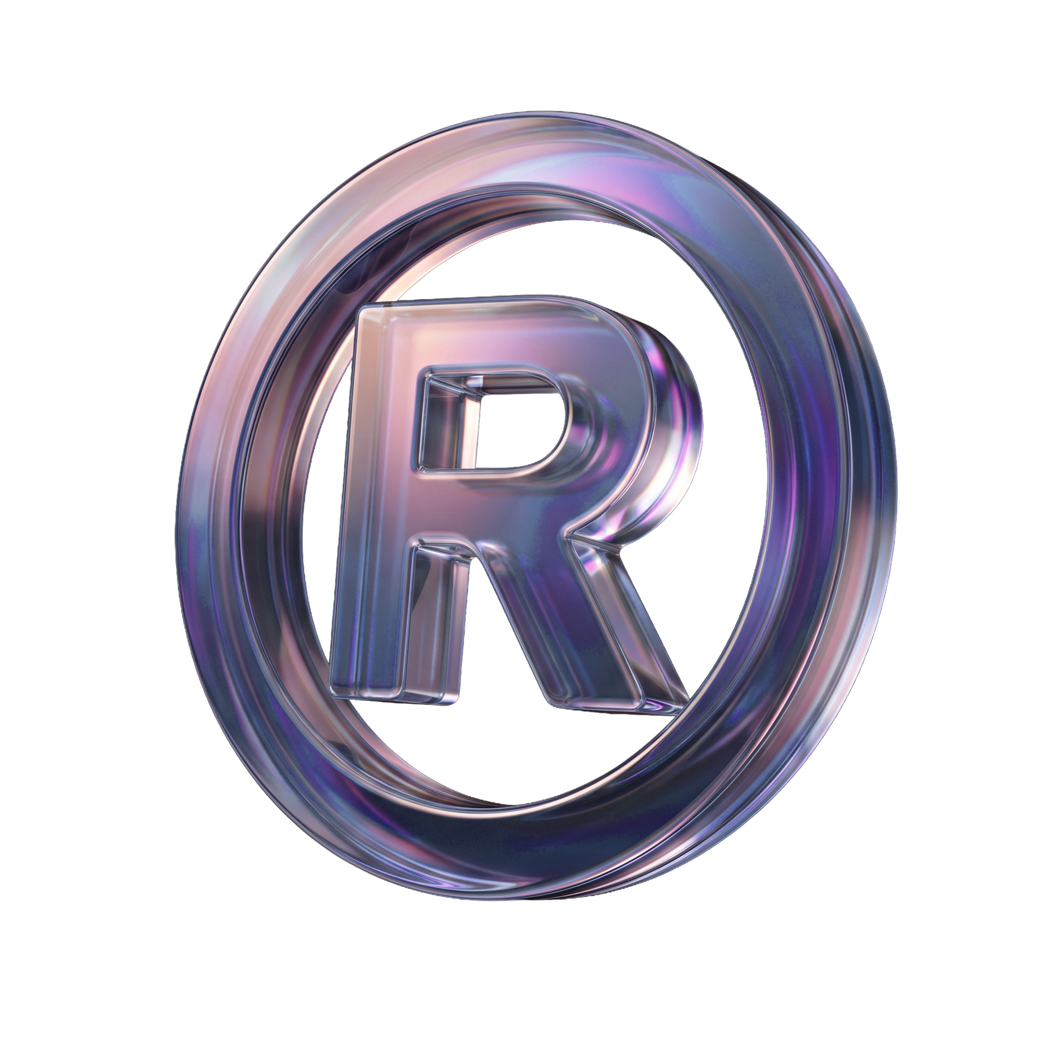 Marca Registrada