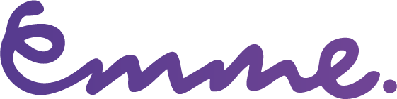 Logo Emme