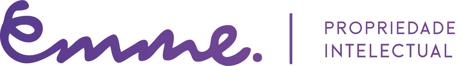 Emme Logo